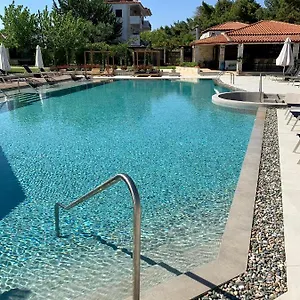 Nostos Kallithea (Chalkidiki)