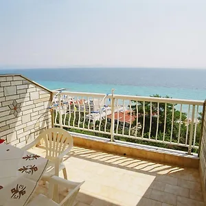 Nikos Kallithea Kallithea (Chalkidiki)