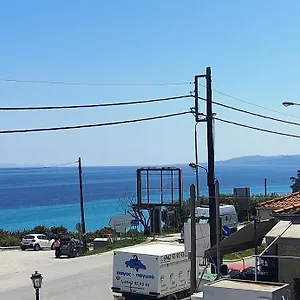 Johny's Kallithea (Chalkidiki)