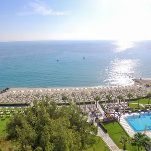 Resort Aegean Melathron Thalasso, Kallithea (Chalkidiki)