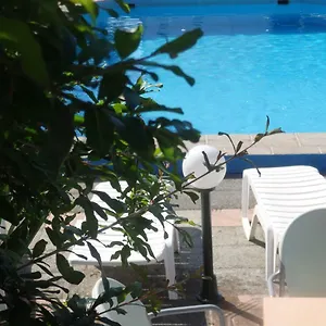 George Kallithea (Chalkidiki)